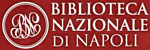 bnn