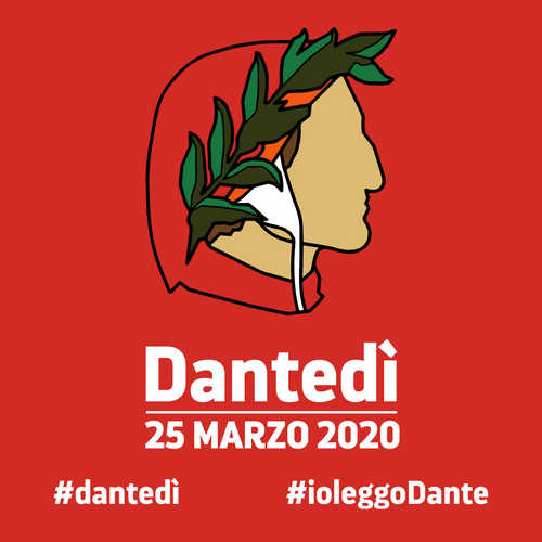 1584726003491 dante1 1