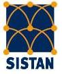 Sistan0