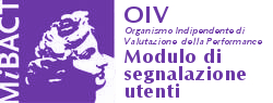 oiv icona